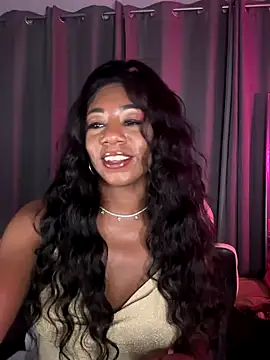 longislandprincess online show from September 19, 6:04 am