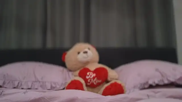 longislandprincess online show from April 16, 12:55 am