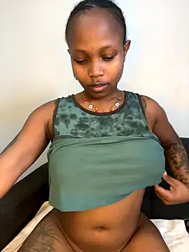 InkLady444 online show from November 4, 8:57 am