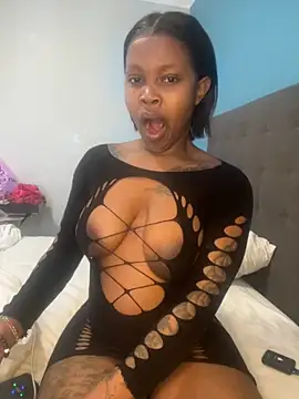 InkLady444 online show from November 23, 7:19 am