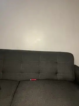 InkLady444 online show from December 21, 7:21 pm