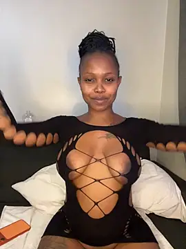 InkLady444 online show from March 4, 12:22 pm