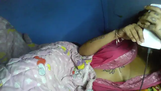 thasmyni online show from September 19, 7:21 am