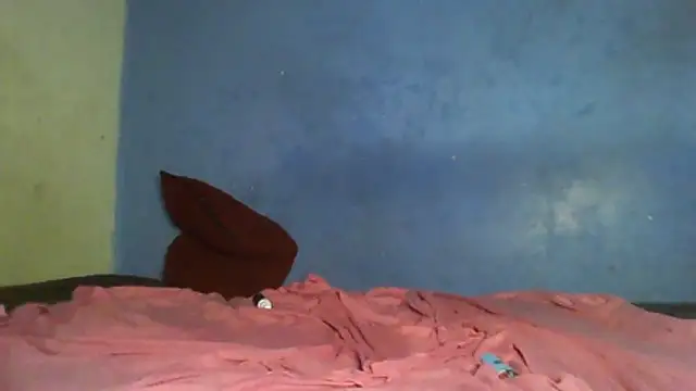 thasmyni online show from December 1, 10:15 pm