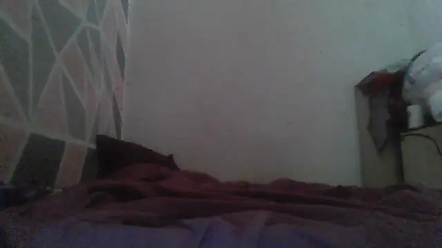 thasmyni online show from February 4, 12:33 pm