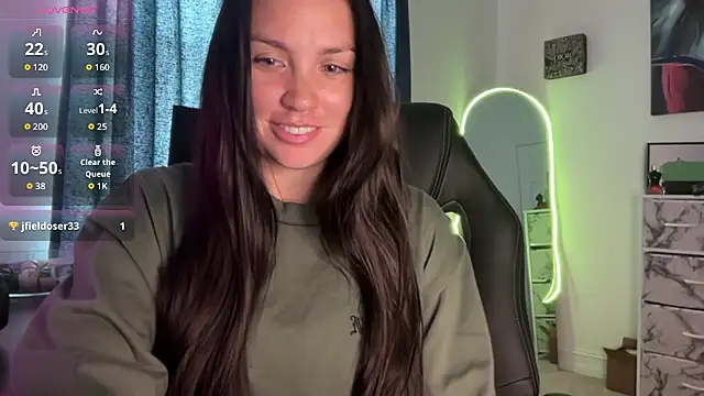 Snapshot of sweetsariaah chatting on November 23, 6:08 pm sweetsariaah online show from November 23, 6:08 pm