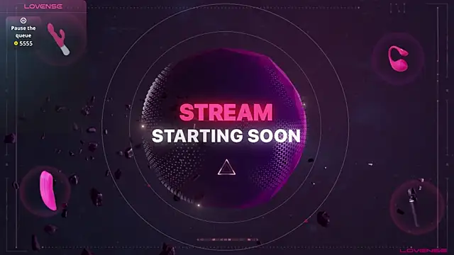 Snapshot of sweetsariaah chatting on December 21, 7:54 pm sweetsariaah online show from December 21, 7:54 pm