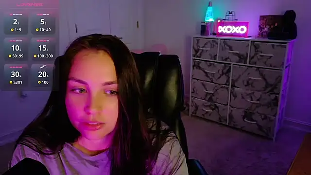 Snapshot of sweetsariaah chatting on January 5, 10:13 pm sweetsariaah online show from January 5, 10:13 pm