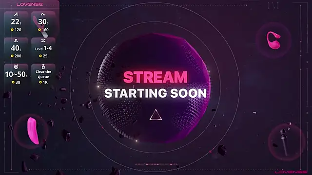 Snapshot of sweetsariaah chatting on January 7, 10:45 pm sweetsariaah online show from January 7, 10:45 pm