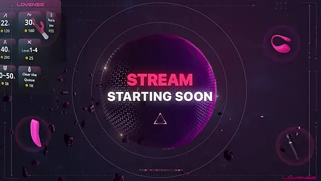 Snapshot of sweetsariaah chatting on January 17, 6:00 pm sweetsariaah online show from January 17, 6:00 pm