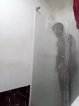 yezz3011 online show from November 16, 7:41 pm