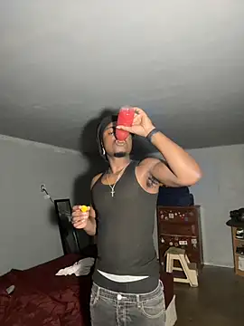 SluttyLyfe4L online show from November 6, 12:11 am