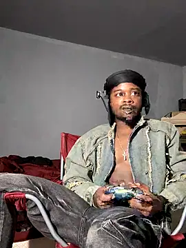 SluttyLyfe4L online show from November 15, 7:43 pm