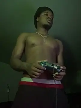 SluttyLyfe4L online show from December 18, 5:57 am