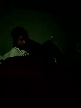 SluttyLyfe4L online show from January 15, 5:01 am