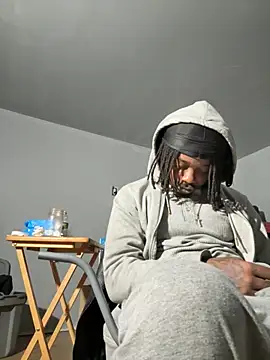 SluttyLyfe4L online show from February 11, 11:37 am