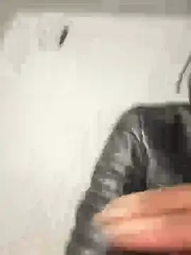 SluttyLyfe4L online show from February 21, 2:56 am