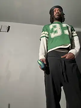 SluttyLyfe4L online show from February 23, 2:25 pm