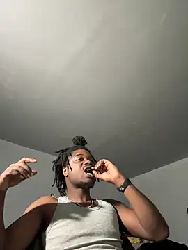 SluttyLyfe4L online show from March 4, 12:49 am