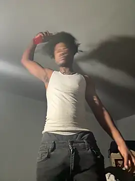 SluttyLyfe4L online show from March 20, 11:26 am