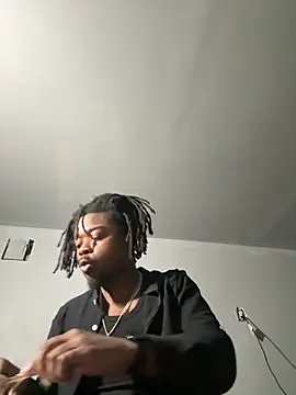 SluttyLyfe4L online show from March 23, 4:55 pm