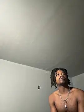 SluttyLyfe4L online show from April 2, 10:46 am