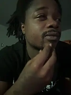 SluttyLyfe4L online show from April 3, 5:38 am