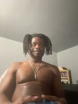 SluttyLyfe4L online show from May 3, 10:43 am