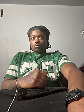 SluttyLyfe4L online show from May 6, 1:27 pm