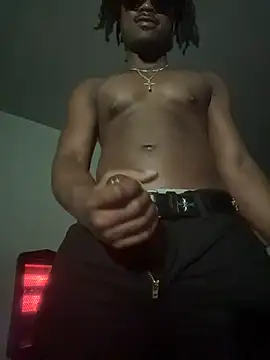 SluttyLyfe4L online show from May 16, 10:12 am