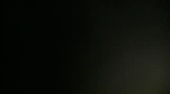 Yourdikshi online show from January 12, 3:25 pm