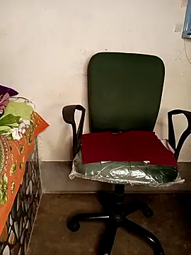 Sony-Model online show from November 18, 3:12 am