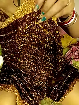 Sony-Model online show from November 26, 4:19 pm