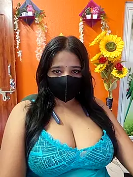 Sony-Model online show from May 8, 5:46 am