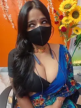 Sony-Model online show from May 17, 9:28 am