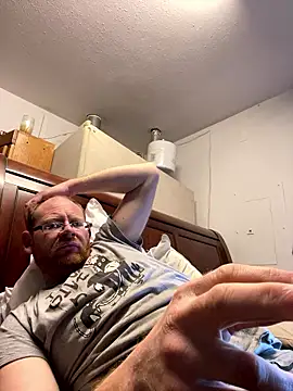 theoneandonlyniko online show from January 11, 3:39 pm