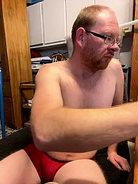 theoneandonlyniko online show from January 13, 7:19 pm