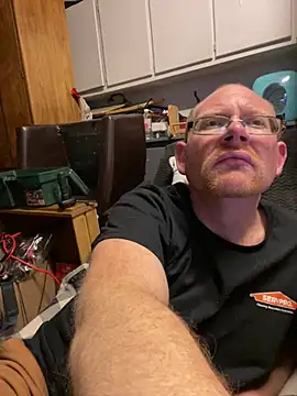 theoneandonlyniko online show from February 12, 12:33 pm