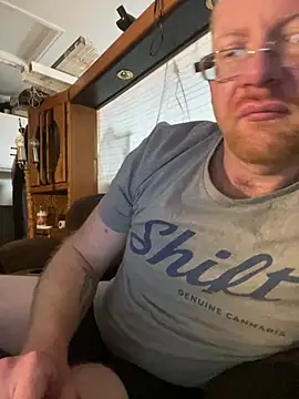 Snapshot of theoneandonlyniko chatting on February 20, 7:03 pm theoneandonlyniko online show from February 20, 7:03 pm