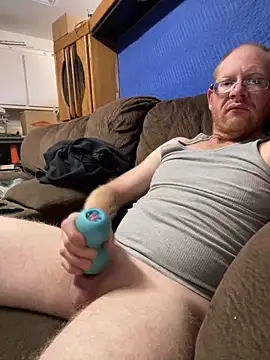 Snapshot of theoneandonlyniko chatting on March 4, 6:25 pm theoneandonlyniko online show from March 4, 6:25 pm