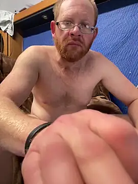 Snapshot of theoneandonlyniko chatting on March 20, 8:46 pm theoneandonlyniko online show from March 20, 8:46 pm