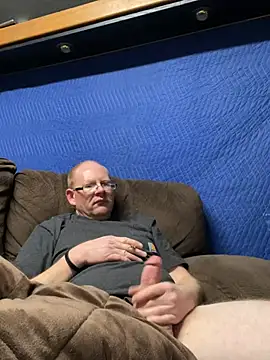 Snapshot of theoneandonlyniko chatting on March 23, 10:52 am theoneandonlyniko online show from March 23, 10:52 am