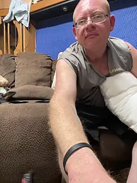 Snapshot of theoneandonlyniko chatting on March 23, 11:53 pm theoneandonlyniko online show from March 23, 11:53 pm