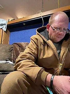 Snapshot of theoneandonlyniko chatting on March 25, 6:30 am theoneandonlyniko online show from March 25, 6:30 am