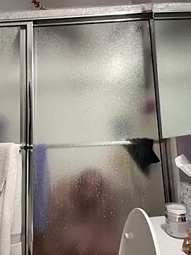 Snapshot of theoneandonlyniko chatting on March 27, 11:59 pm theoneandonlyniko online show from March 27, 11:59 pm