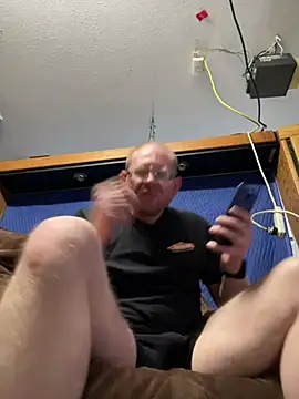 Snapshot of theoneandonlyniko chatting on March 28, 11:04 pm theoneandonlyniko online show from March 28, 11:04 pm