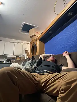 Snapshot of theoneandonlyniko chatting on March 31, 7:14 pm theoneandonlyniko online show from March 31, 7:14 pm