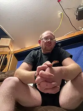 Snapshot of theoneandonlyniko chatting on April 2, 11:41 am theoneandonlyniko online show from April 2, 11:41 am