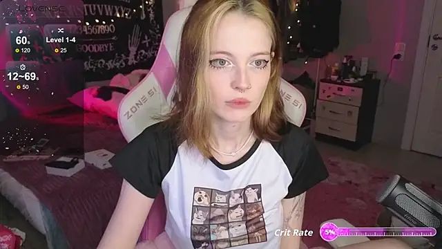 Crackling Tatii online show from September 21, 6:31 pm