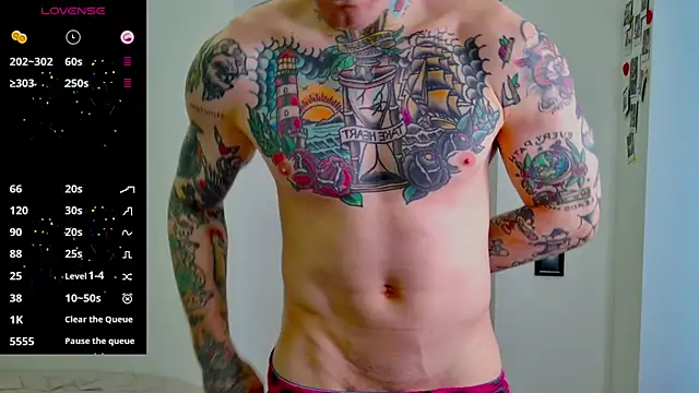 white King9999 online show from January 6, 9:46 am